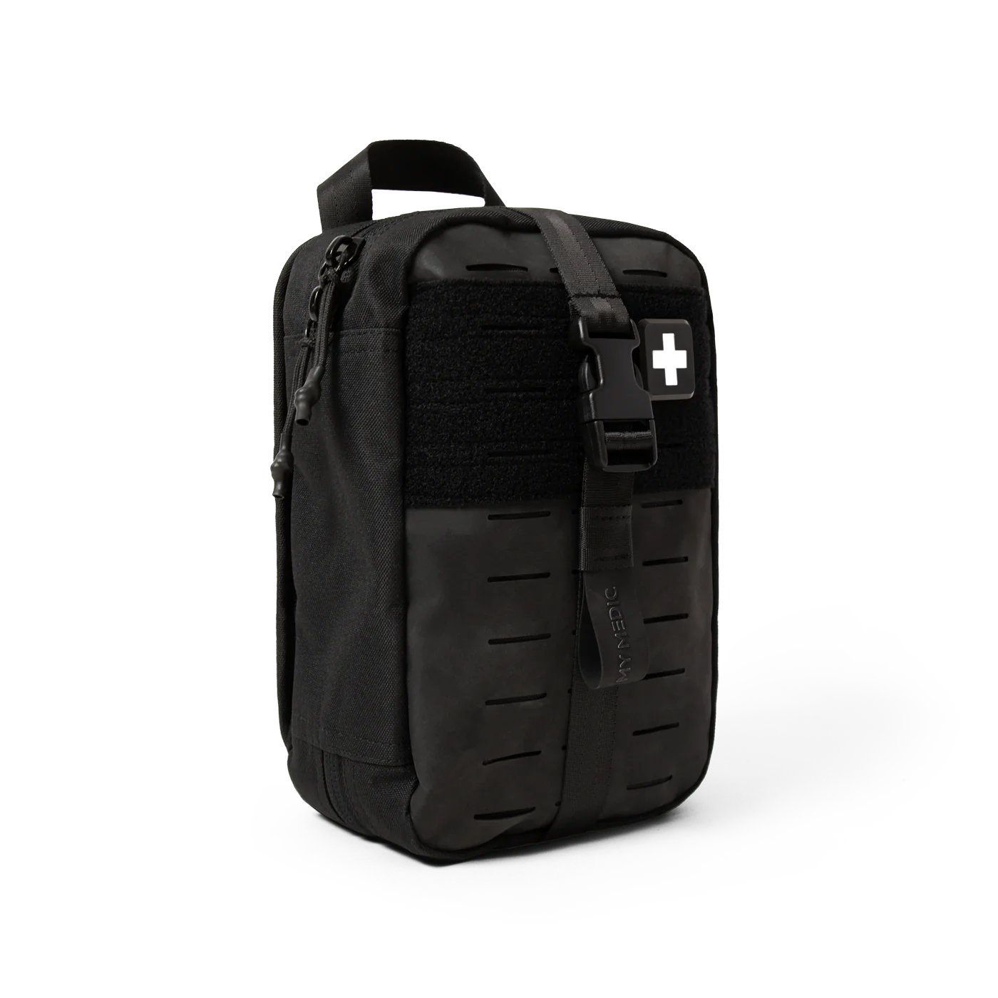 My Medic MYFAK First Aid Kit