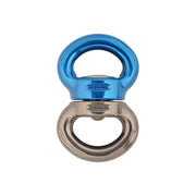 DMM Small Axis Swivel - Arbo Space