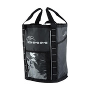 DMM Transit Bag 30L