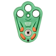 DMM Rigger Pulley - Arbo Space