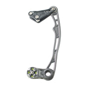 FLOW ADJUSTABLE ROPE WRENCH FUSION TETHER COMBO - Arbo Space