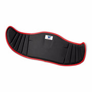 TreeMOTION Comfort Back Pad