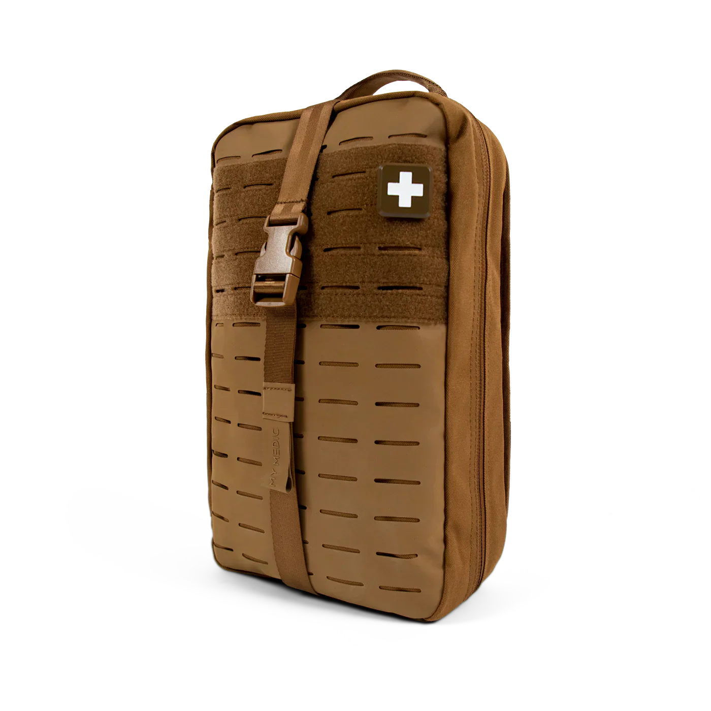 My Medic MyFAK Large First Aid Kit