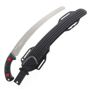 SILKY ZUBAT 390 HAND SAW - Arbo Space
