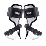 NOTCH GECKO® ALUMINUM 2.0 CLIMBERS - Arbo Space