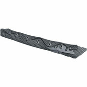 Pfanner Protos Headband Replacement - Arbo Space