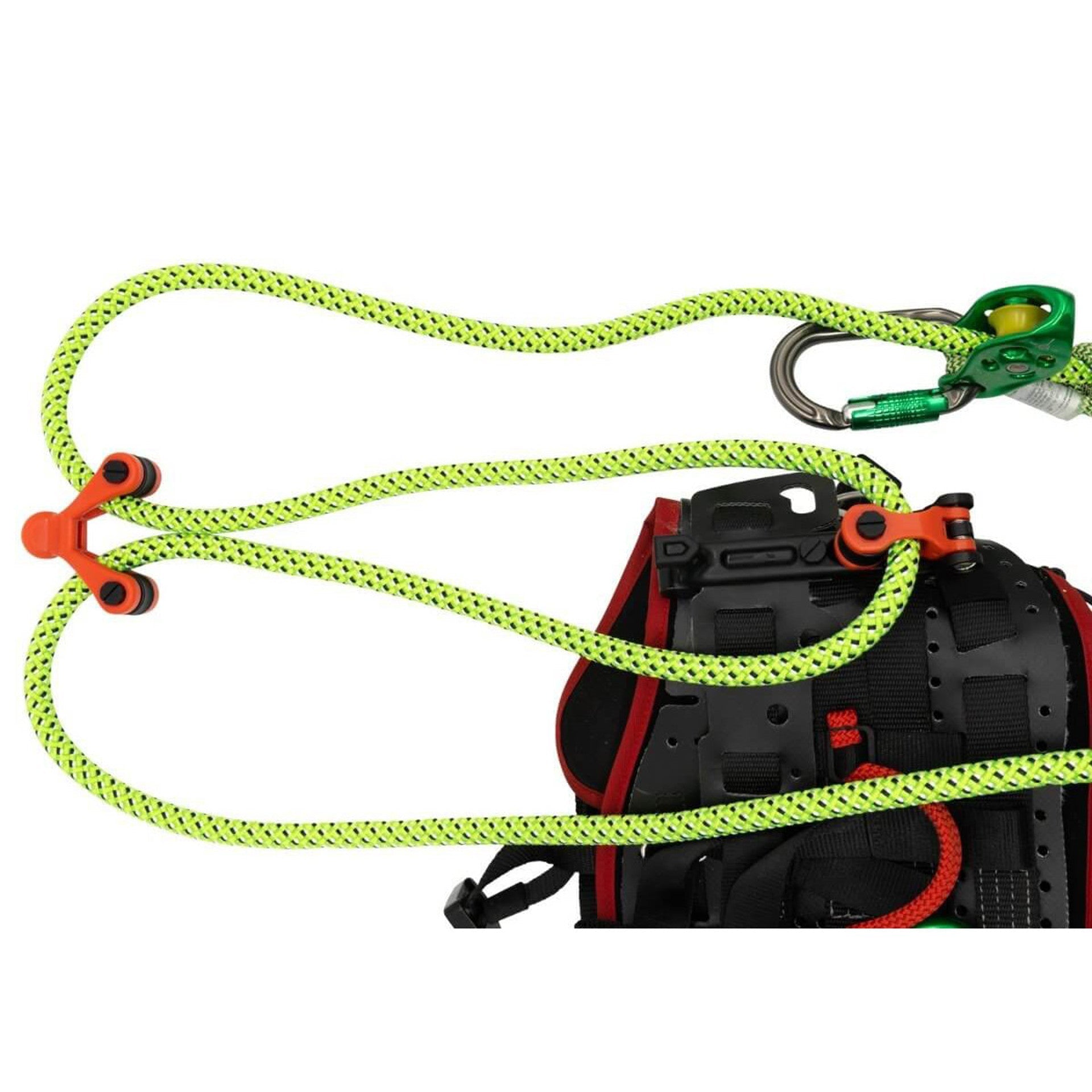 Teufelberger K1 Keeper