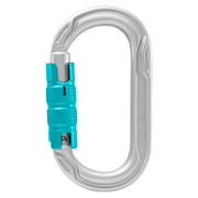 Edelrid Oval Power 2500 Triple