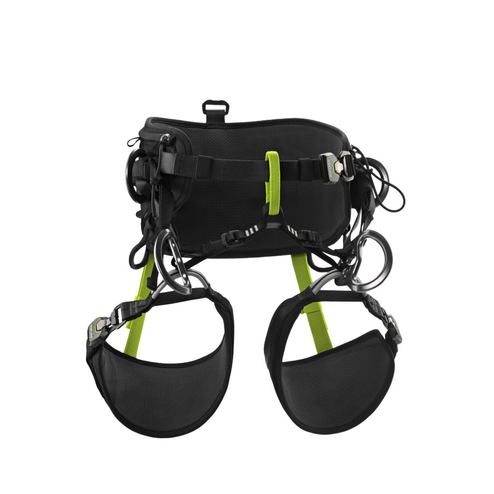Edelrid TreeRex 2.0 Saddle