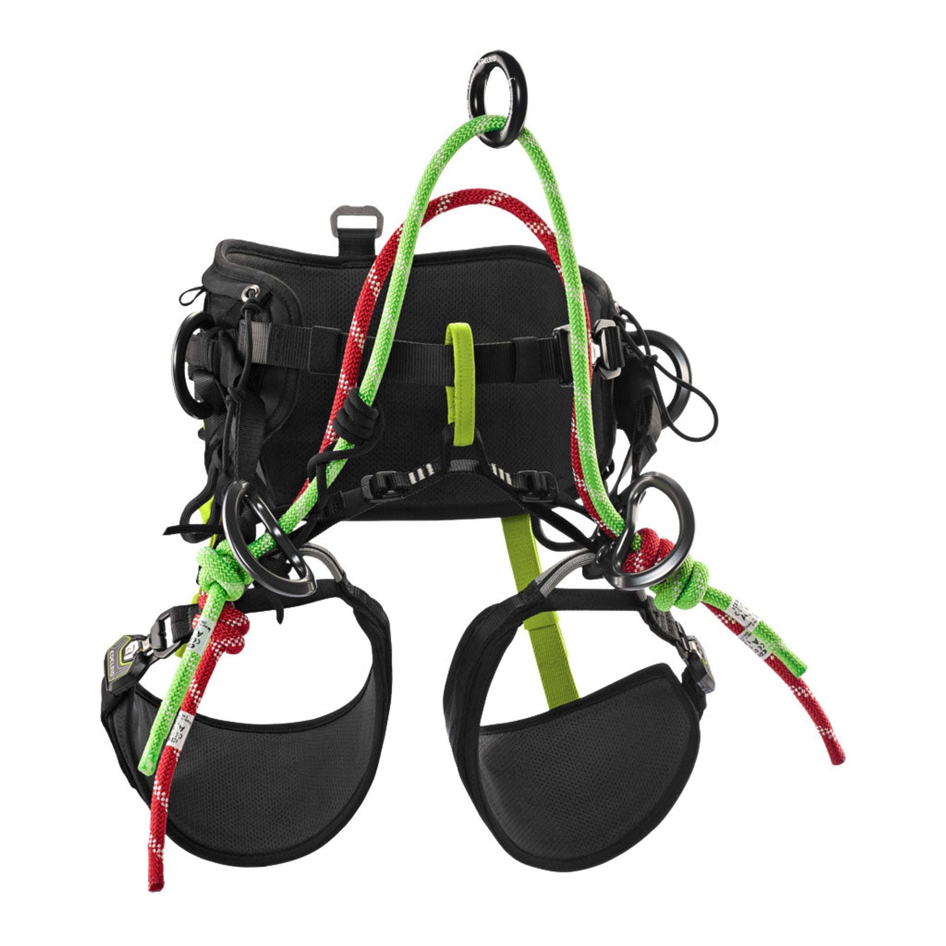 Edelrid TreeRex 2.0 Saddle