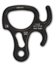 Rock Exotica MiniEight