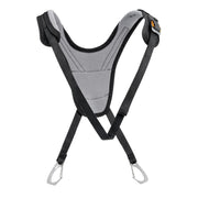 Petzl Shoulder Strap For Sequoia SRT