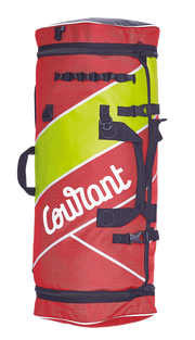 Courant Cross Pro Gear Bag
