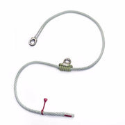 Teufelberger fimblSAVER - Arbo Space