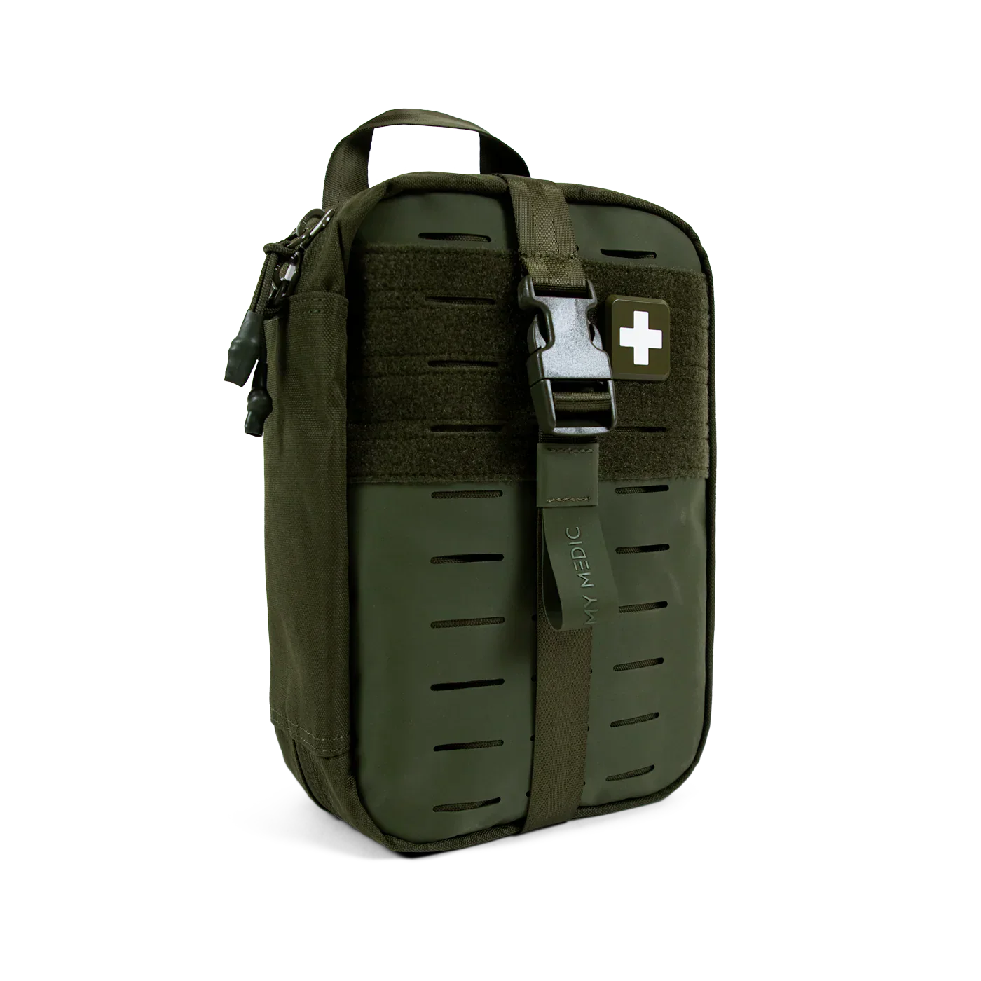 My Medic MYFAK First Aid Kit