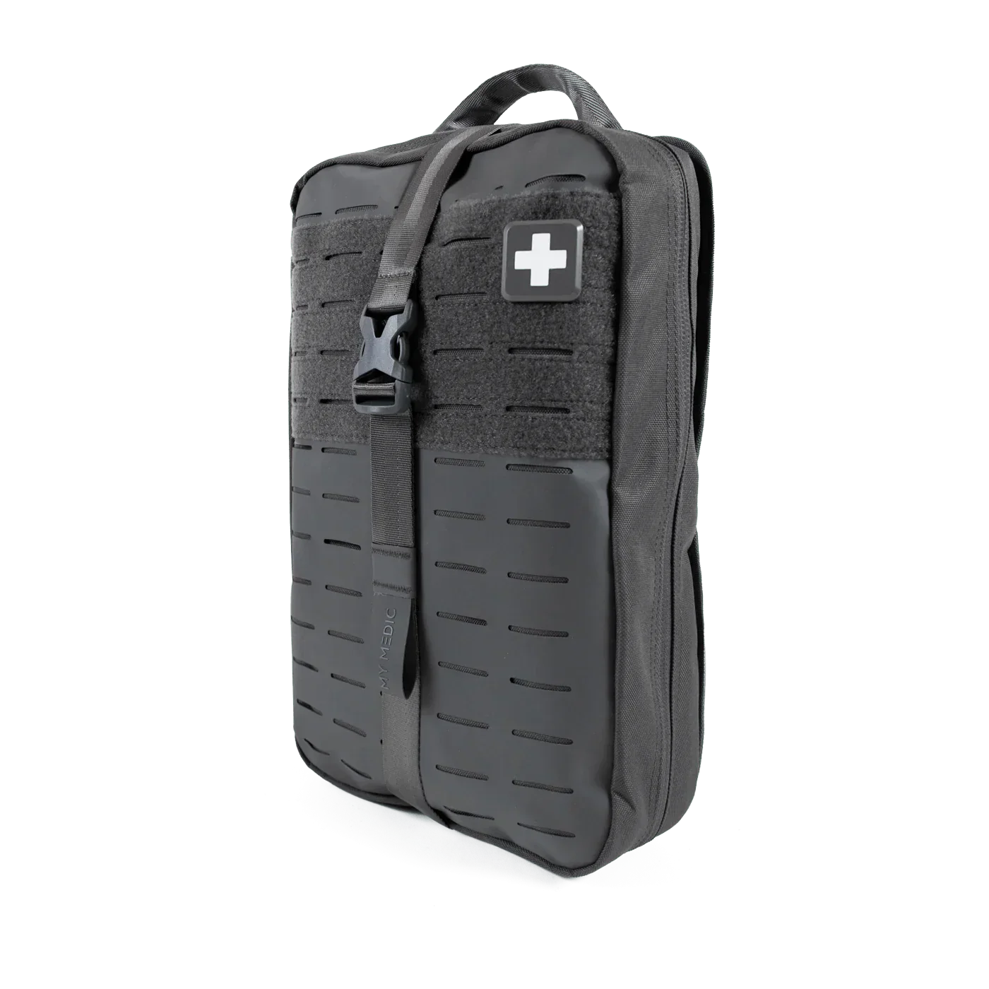 My Medic MyFAK Large First Aid Kit