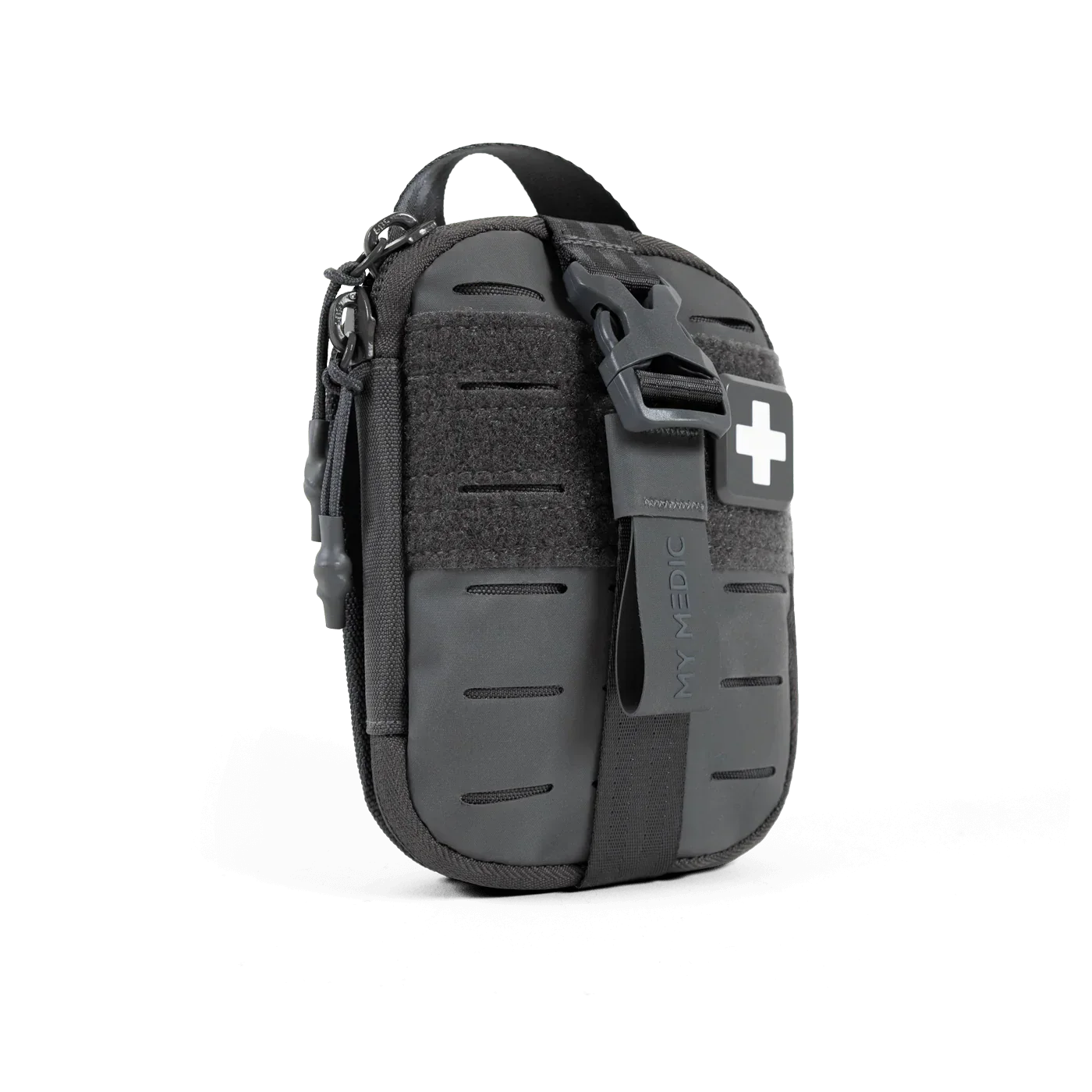 My medic Sidekick First Aid Pouch