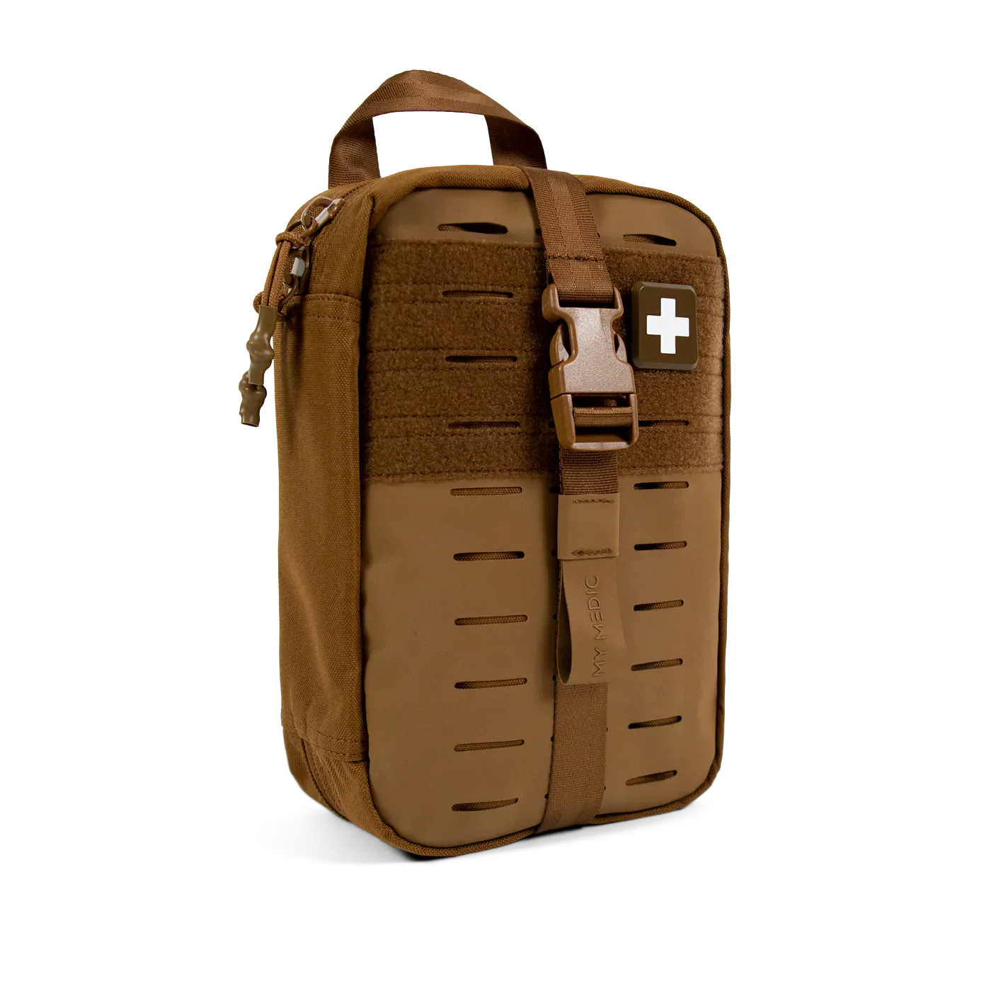 My Medic MYFAK First Aid Kit