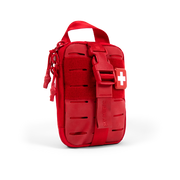 My medic Sidekick First Aid Pouch