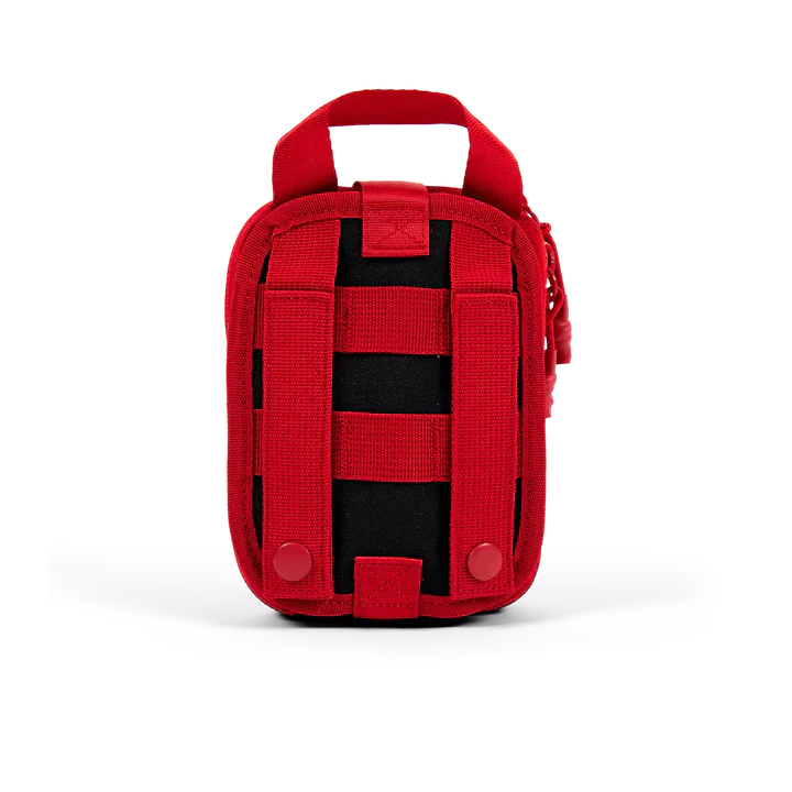 My medic Sidekick First Aid Pouch