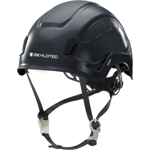 Skylotec Aries Helmet