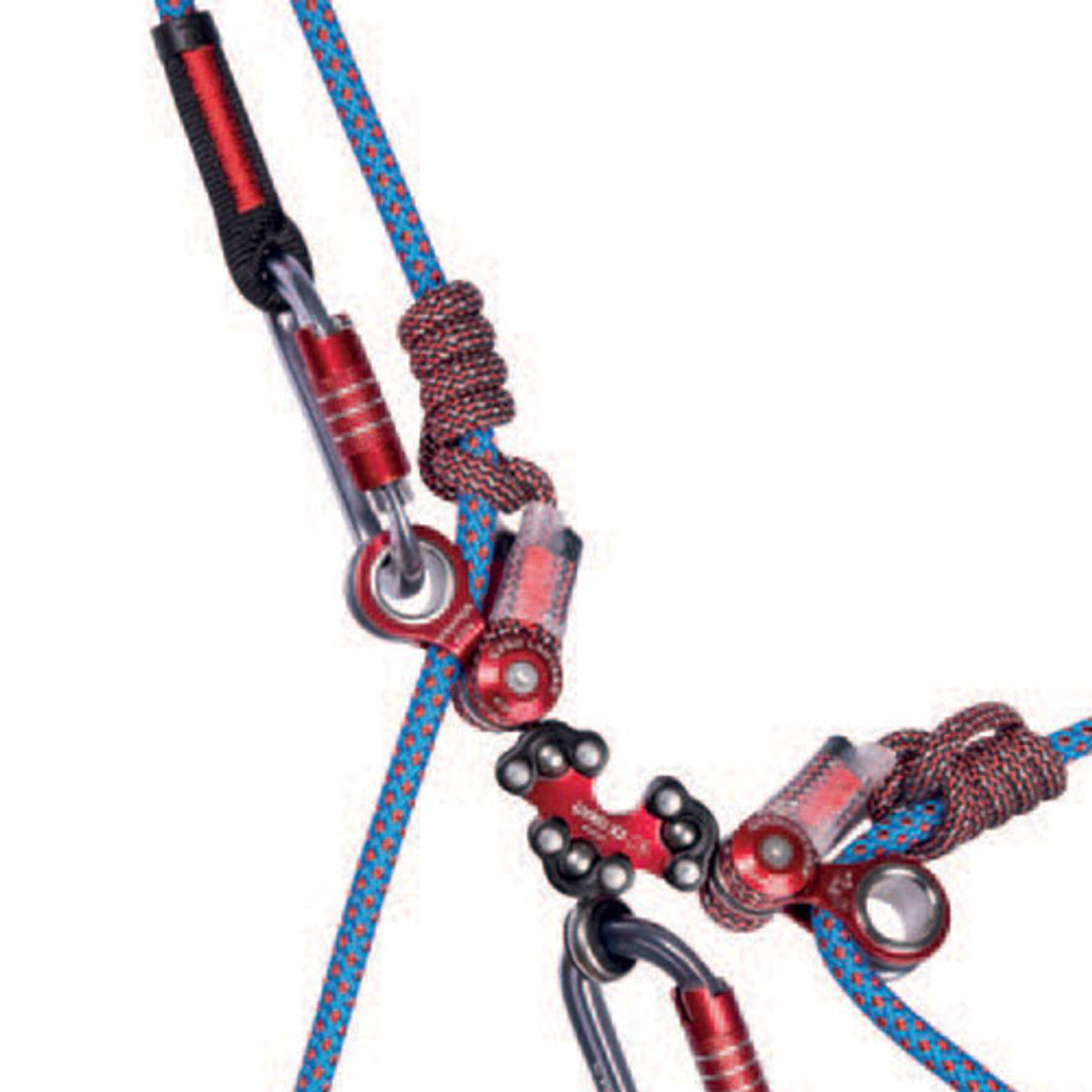 CAMP Gyro Lanyard