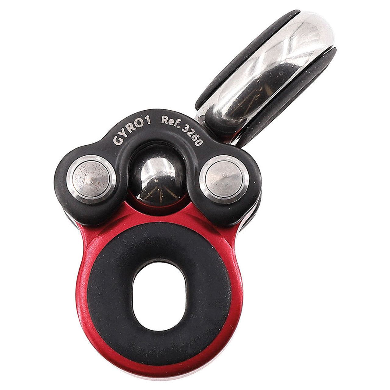 CAMP Gyro1 Swivel