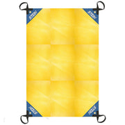 STEIN Ground Tarp
