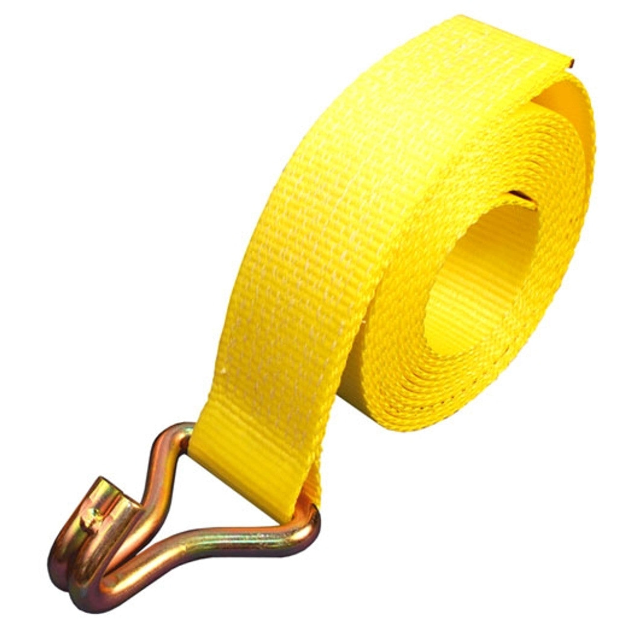 STEIN RCW3001 Single Bollard Lowering Device