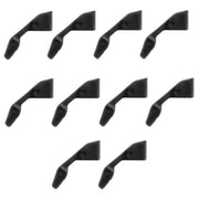 Petzl CAPTIV positioning bar for connectors - 10pk