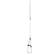 Petzl Footcord Dyneema Foot Loop