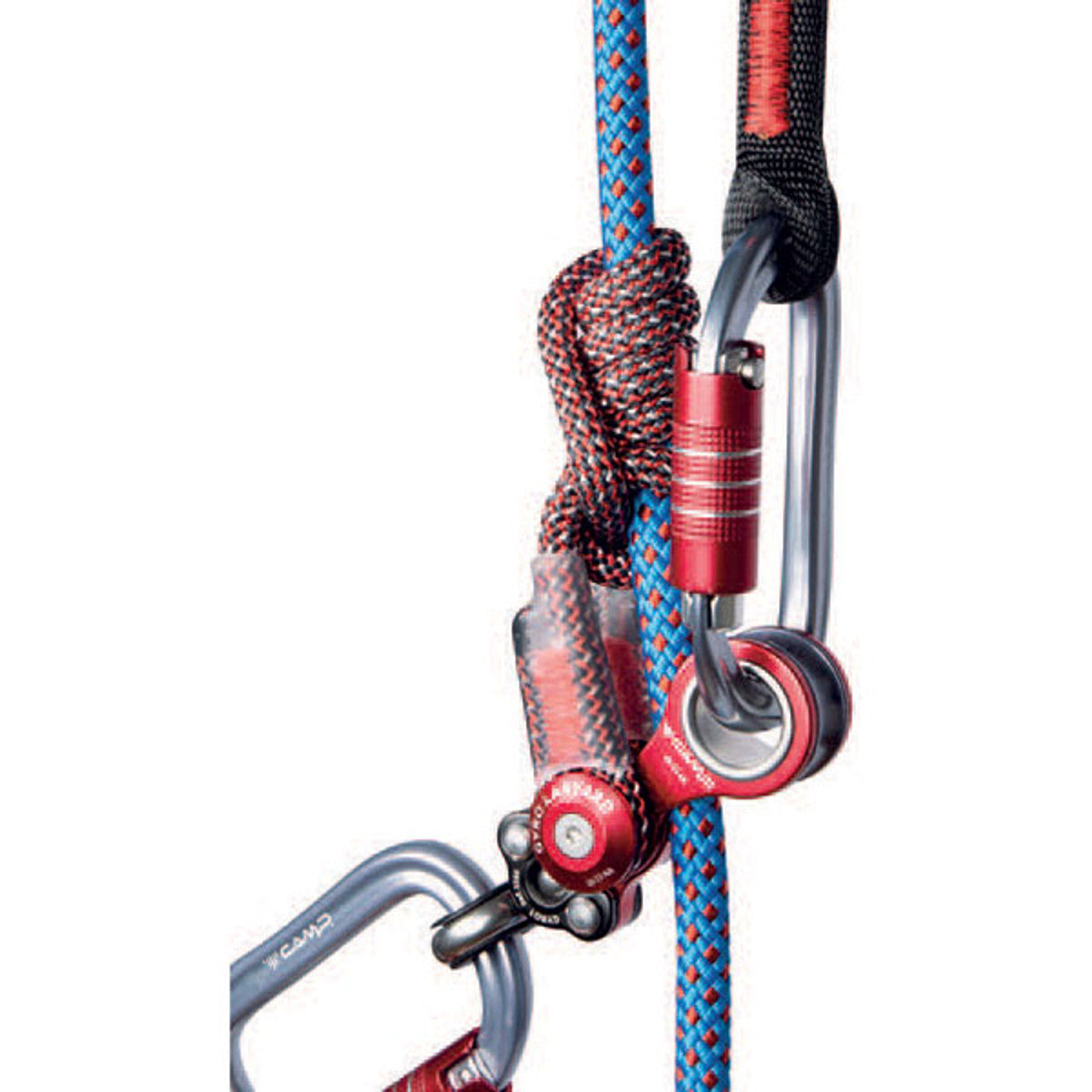CAMP Gyro Lanyard