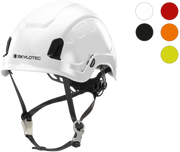 Skylotec Aries Helmet