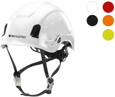 Skylotec Aries Helmet