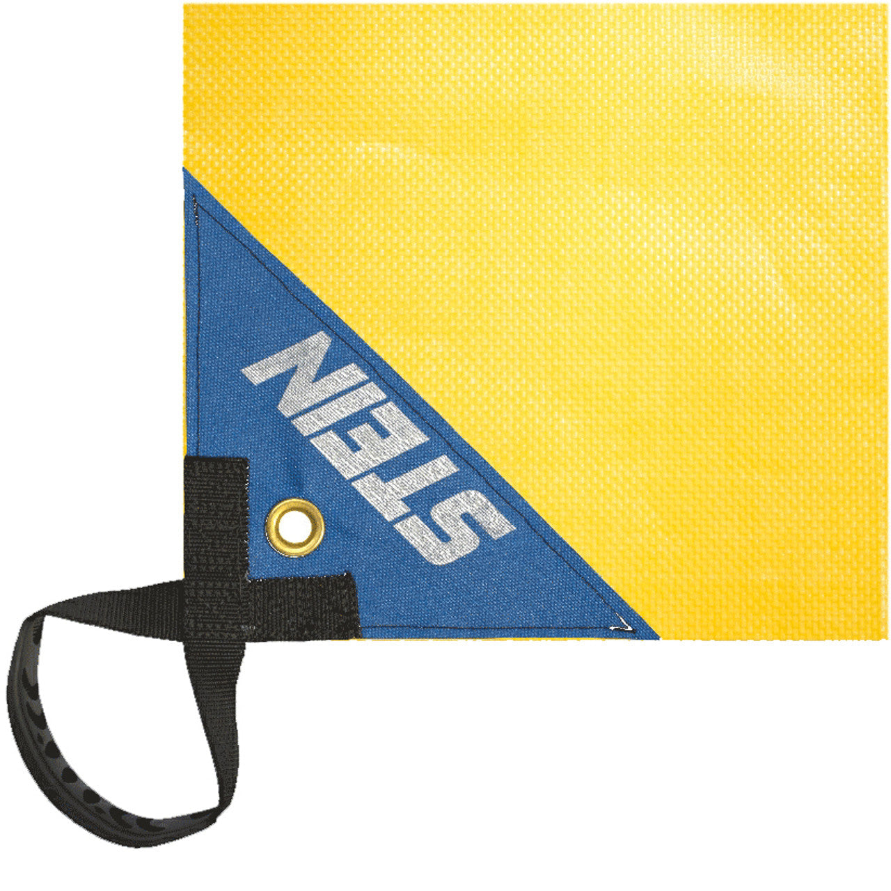 STEIN Ground Tarp