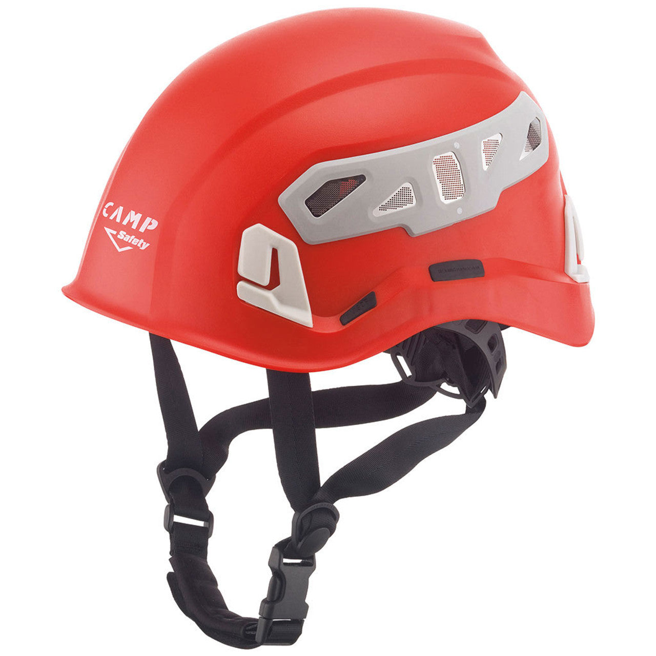 Camp Ares Air ANSI Helmet