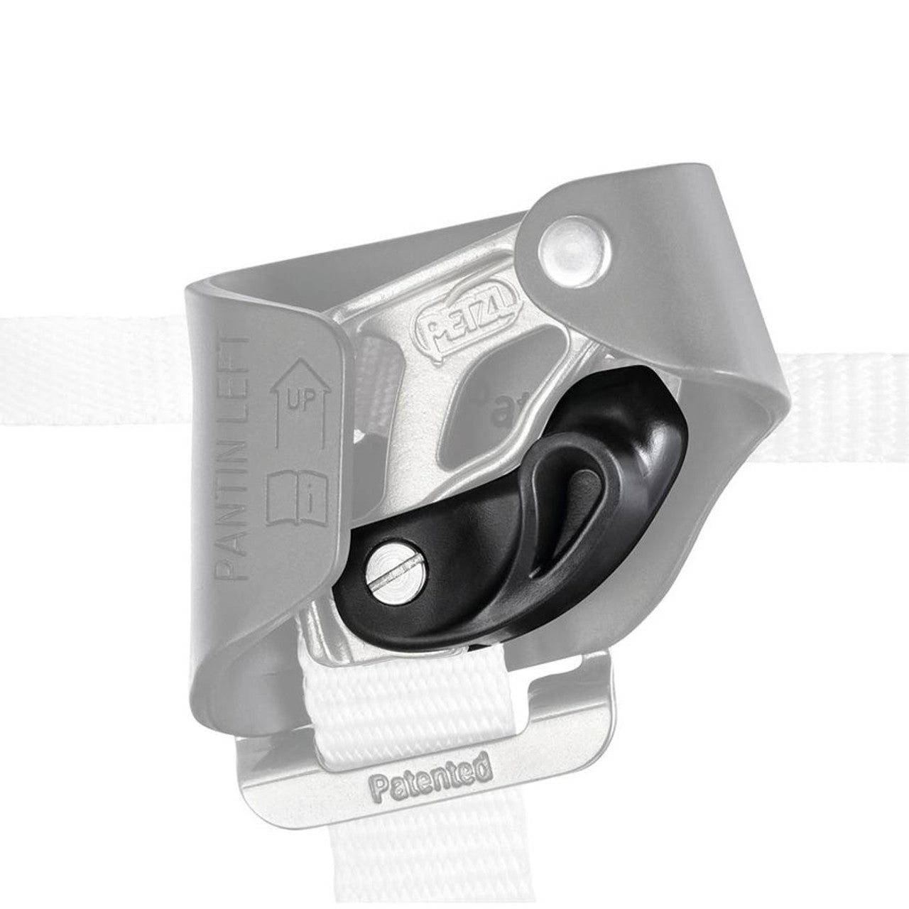 Petzl Catch For Left Foot Pantin