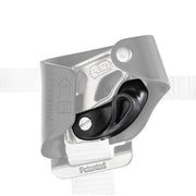 Petzl Catch For Left Foot Pantin