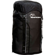 DMM Porter Rope Bag 70L