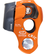 Climbing Technology (CT) CRIC
