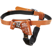 Climbing Technology (CT) Quick Step Foot Ascender