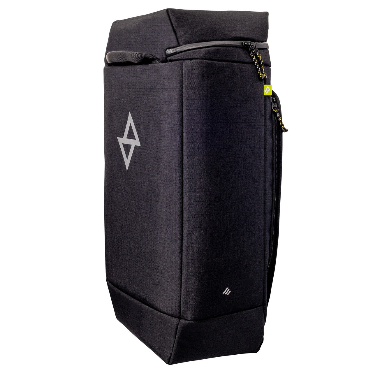 Sterling VERTAC BLACK GEAR BAG 60L