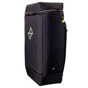 Sterling VERTAC BLACK GEAR BAG 60L