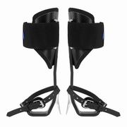 STEIN Elevate Climbing Spurs