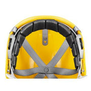 Petzl Foam for Climbing Helmets