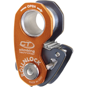 Climbing Technology (CT) Roll N Lock