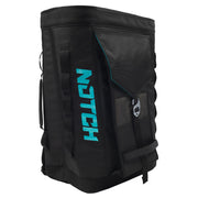 Notch Approach Bag 50L