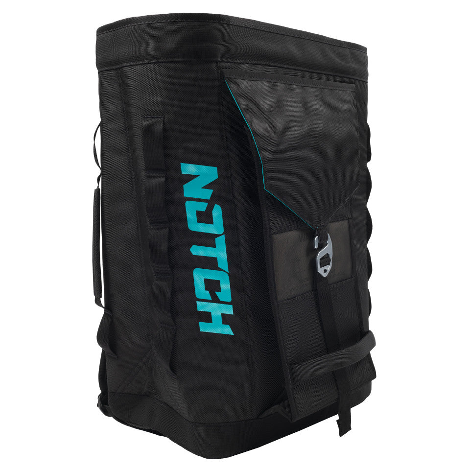 Notch Approach Bag 50L