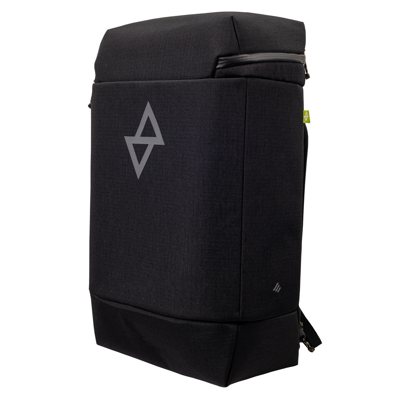 Sterling VERTAC BLACK GEAR BAG 40L