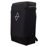 Sterling VERTAC BLACK GEAR BAG 40L